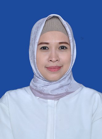 INDAH ZAHARA