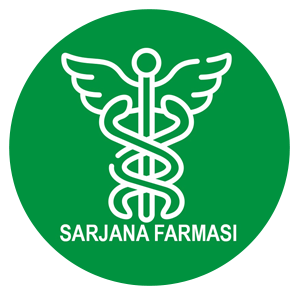 S1 FARMASI