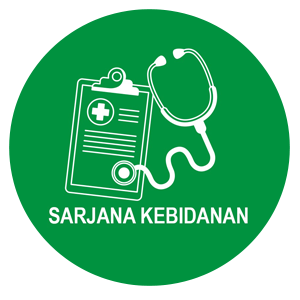 S1 KEBIDANAN