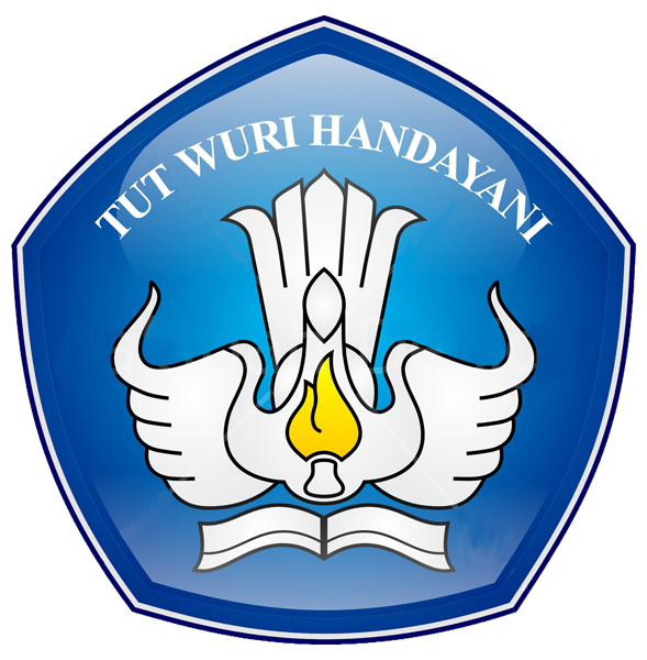 D3 Kebidanan